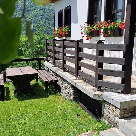 авина къща *